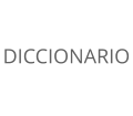 DICCIONARIO