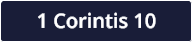 1 Corintis 10