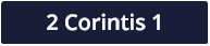 2 Corintis 1