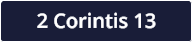 2 Corintis 13