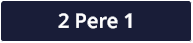 2 Pere 1