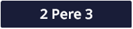 2 Pere 3