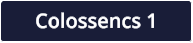 Colossencs 1