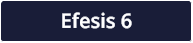 Efesis 6