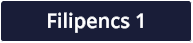 Filipencs 1