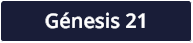 Génesis 21