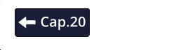 Cap.20