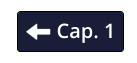 Cap. 1