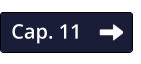 Cap. 11