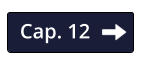 Cap. 12