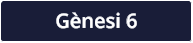 Gènesi 6