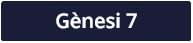 Gènesi 7
