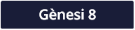 Gènesi 8