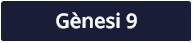 Gènesi 9