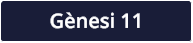 Gènesi 11
