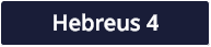 Hebreus 4