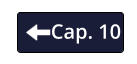 Cap. 10