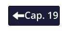 Cap. 19