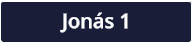 Jonás 1