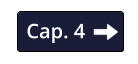 Cap. 4