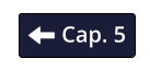 Cap. 5