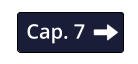 Cap. 7