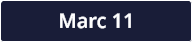 Marc 11