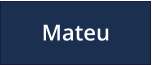 Mateu