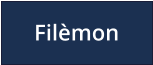 Filèmon