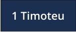 1 Timoteu