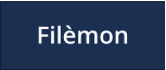 Filèmon