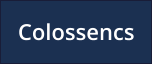 Colossencs