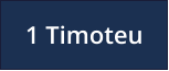1 Timoteu