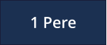 1 Pere