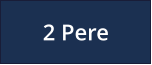 2 Pere