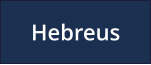 Hebreus