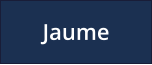 Jaume