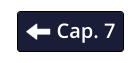Cap. 7