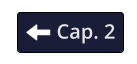 Cap. 2