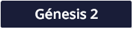 Génesis 2