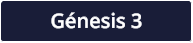 Génesis 3