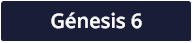 Génesis 6