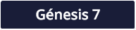Génesis 7