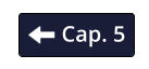Cap. 5