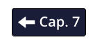 Cap. 7