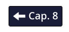 Cap. 8