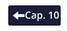 Cap. 10