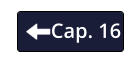 Cap. 16