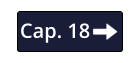 Cap. 18