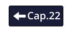 Cap.22